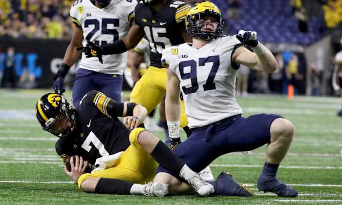 USATSI_18045551_168388382_lowres